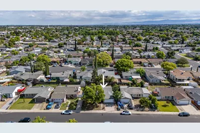 544 Lode Street, Manteca, CA 95336 - Photo 41
