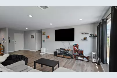 544 Lode Street, Manteca, CA 95336 - Photo 9