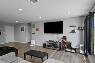 544 Lode St, Manteca, CA 95336 - Photo 9
