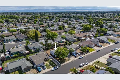 544 Lode Street, Manteca, CA 95336 - Photo 39