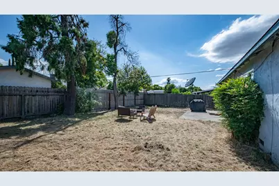 544 Lode Street, Manteca, CA 95336 - Photo 33