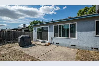 544 Lode Street, Manteca, CA 95336 - Photo 31