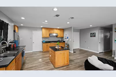 544 Lode Street, Manteca, CA 95336 - Photo 11
