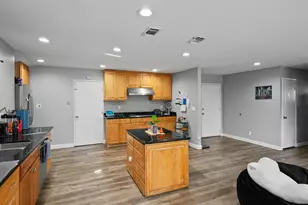544 Lode St, Manteca, CA 95336 - Photo 11