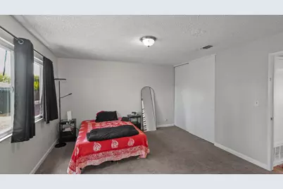 544 Lode Street, Manteca, CA 95336 - Photo 19