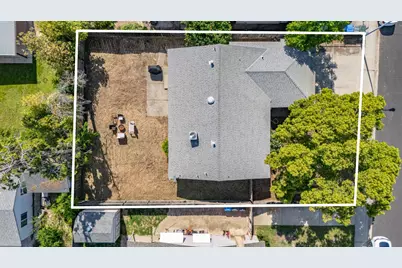 544 Lode Street, Manteca, CA 95336 - Photo 35