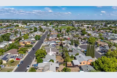 544 Lode Street, Manteca, CA 95336 - Photo 45