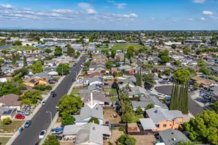 544 Lode St, Manteca, CA 95336 - Photo 45