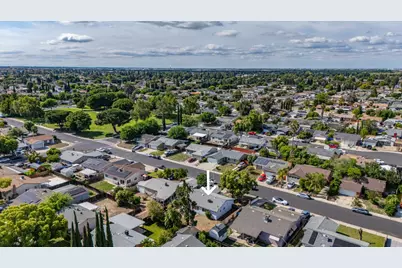 544 Lode Street, Manteca, CA 95336 - Photo 51