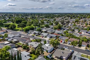 544 Lode St, Manteca, CA 95336 - Photo 51