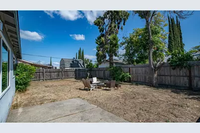 544 Lode Street, Manteca, CA 95336 - Photo 29