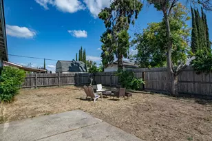 544 Lode St, Manteca, CA 95336 - Photo 29