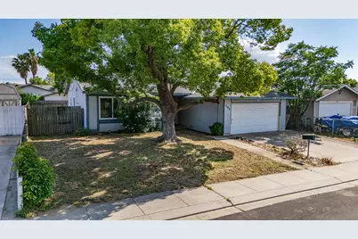 544 Lode Street, Manteca, CA 95336 - Photo 3