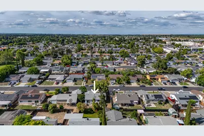 544 Lode Street, Manteca, CA 95336 - Photo 49