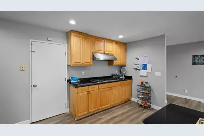 544 Lode Street, Manteca, CA 95336 - Photo 13