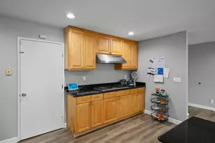 544 Lode St, Manteca, CA 95336 - Photo 13