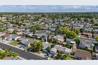 544 Lode Street, Manteca, CA 95336 - Photo 43