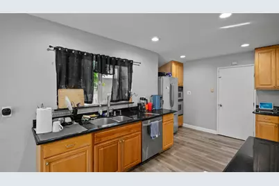 544 Lode Street, Manteca, CA 95336 - Photo 15