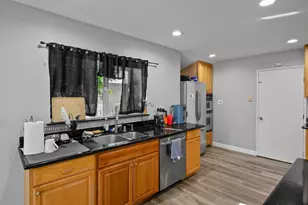 544 Lode St, Manteca, CA 95336 - Photo 15