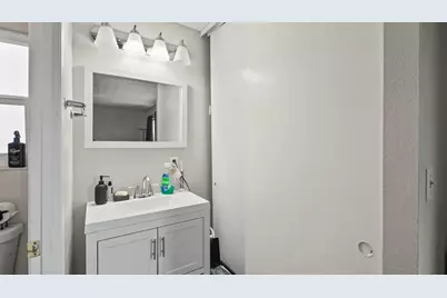 544 Lode Street, Manteca, CA 95336 - Photo 21
