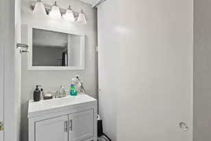 544 Lode St, Manteca, CA 95336 - Photo 21