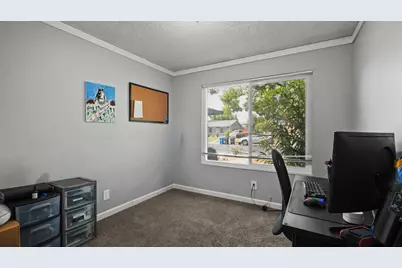 544 Lode Street, Manteca, CA 95336 - Photo 27