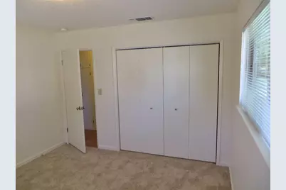 415 4th Street, Winters, CA 95694 - Photo 33