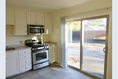 415 4th Street, Winters, CA 95694 - Photo 13