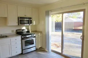 415 4th St, Winters, CA 95694 - Photo 13