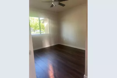 415 4th Street, Winters, CA 95694 - Photo 39