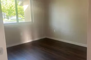 415 4th St, Winters, CA 95694 - Photo 39
