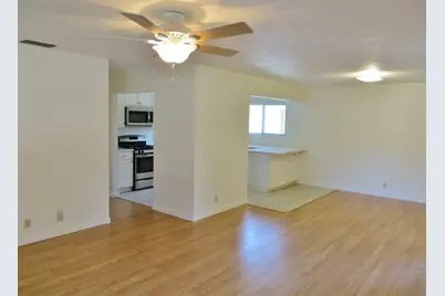 415 4th Street, Winters, CA 95694 - Photo 7