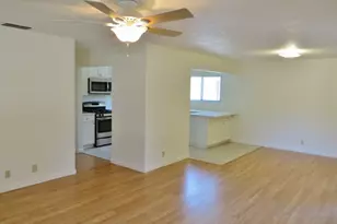 415 4th St, Winters, CA 95694 - Photo 7