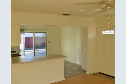 415 4th Street, Winters, CA 95694 - Photo 35