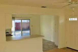 415 4th St, Winters, CA 95694 - Photo 35