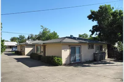 415 4th Street, Winters, CA 95694 - Photo 3