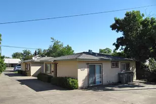 415 4th St, Winters, CA 95694 - Photo 3