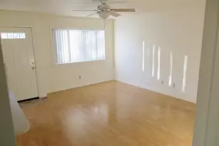 415 4th St, Winters, CA 95694 - Photo 19