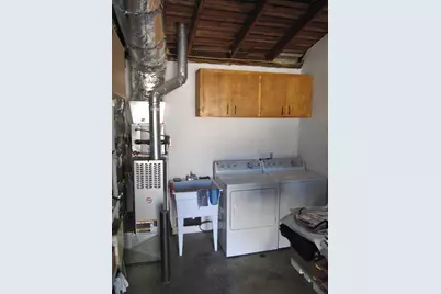 415 4th Street, Winters, CA 95694 - Photo 19