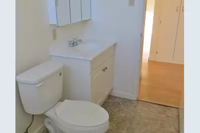 415 4th Street, Winters, CA 95694 - Photo 29