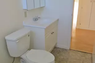 415 4th St, Winters, CA 95694 - Photo 29