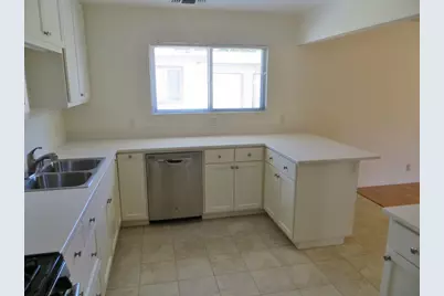 415 4th Street, Winters, CA 95694 - Photo 11