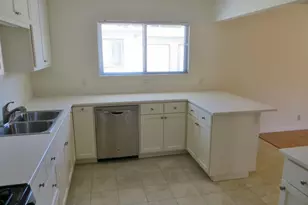 415 4th St, Winters, CA 95694 - Photo 11