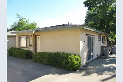 415 4th Street, Winters, CA 95694 - Photo 9