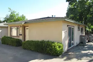 415 4th St, Winters, CA 95694 - Photo 9