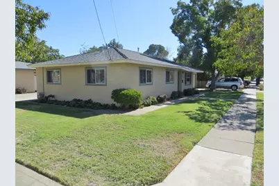 415 4th Street, Winters, CA 95694 - Photo 1