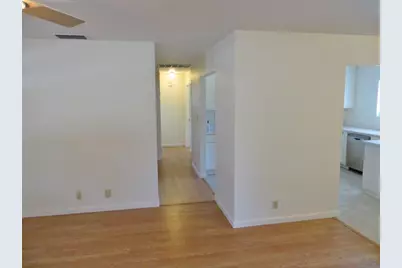 415 4th Street, Winters, CA 95694 - Photo 17