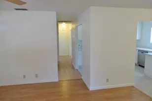 415 4th St, Winters, CA 95694 - Photo 17