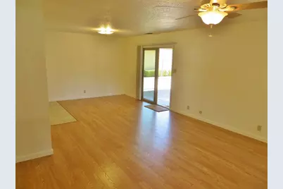 415 4th Street, Winters, CA 95694 - Photo 17