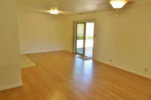 415 4th St, Winters, CA 95694 - Photo 17